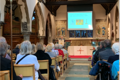 Jackie-Eales-talk-St-Peters