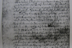 Section-of-1641-Poll-Tax