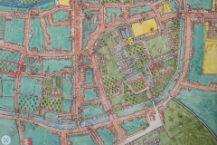 centre-of-map-123
