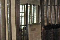 Edward-Confessor-Chantry1