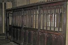 Edward-Confessor-Chantry2