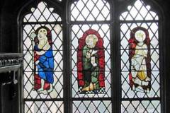Edward-Confessor-Chantry3