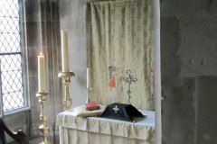 Edward-Confessor-Chantry4