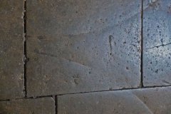 Edward-Confessor-Chantry5