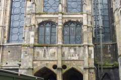 Edward-Confessor-Chantry6