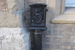 Electricity-Boxes3