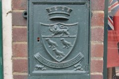 Electricity-Boxes5