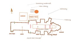 Fabric-Map-1