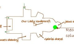 Fabric-Map-2