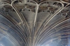 Fan-Vaulting1