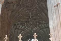 Fan-Vaulting2