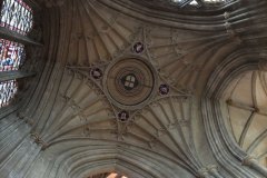 Fan-Vaulting3