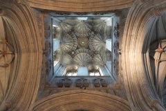 Fan-Vaulting5