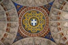 Fan-Vaulting6