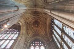 Fan-Vaulting7