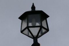 Farrar-lamp-post3