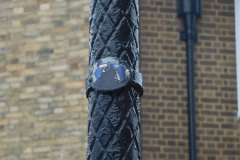 Farrar-lamp-post5