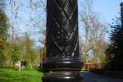Farrar-lamp-post8