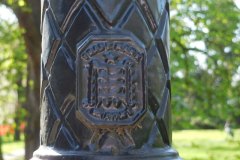 Farrar-lamp-post9