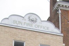 Fire-Insurance-Marks1