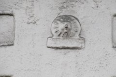 Fire-Insurance-Marks10