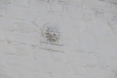 Fire-Insurance-Marks11