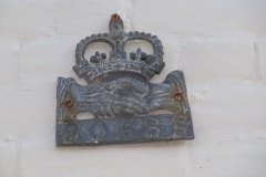 Fire-Insurance-Marks12