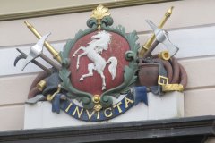 Fire-Insurance-Marks2