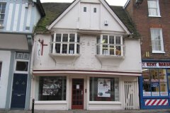 Fire-Insurance-Marks3