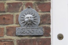 Fire-Insurance-Marks4