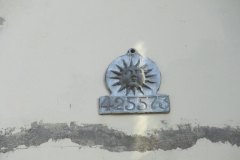 Fire-Insurance-Marks5