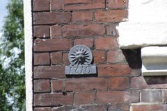 Fire-Insurance-Marks6