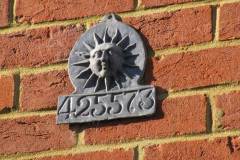 Fire-Insurance-Marks7