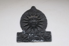 Fire-Insurance-Marks8