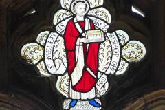 First-Archbishops-Window2