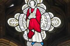 First-Archbishops-Window3