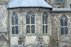 flint-in-cathedral1