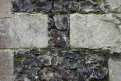 flint-in-cathedral2