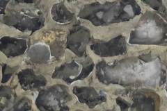 flint-in-cathedral3