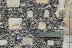 flint-in-cathedral7