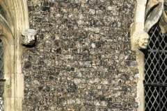flint-in-cathedral8