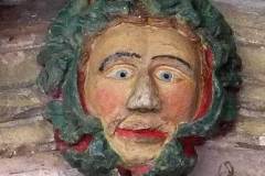 Foliate-Heads-Greenery1