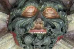 Foliate-Heads-Greenery10