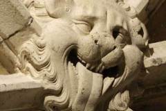 Foliate-Heads-Greenery12