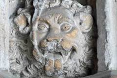 Foliate-Heads-Greenery13
