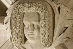 Foliate-Heads-Greenery14
