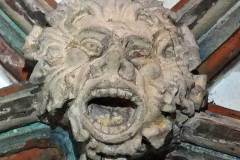 Foliate-Heads-Greenery16