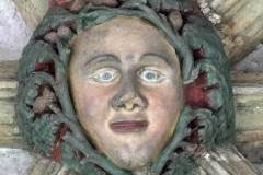 Foliate-Heads-Greenery2