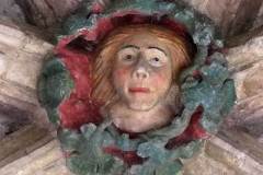 Foliate-Heads-Greenery3