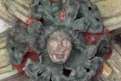 Foliate-Heads-Greenery4